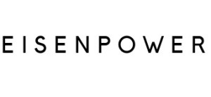 EISENPOWER LLC